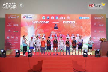 Photo HDBank Green Marathon 2025 - e92c0610732f5d272c7dbd6de9defe81.jpg