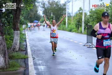 Ảnh sự kiện HDBank Green Marathon 2025 - e92c727dce1300c4910608c0f481aef4.jpg