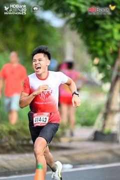Ảnh sự kiện HDBank Green Marathon 2025 - e92d06251c6a9e8c3705ebe7f0e8acc6.jpg
