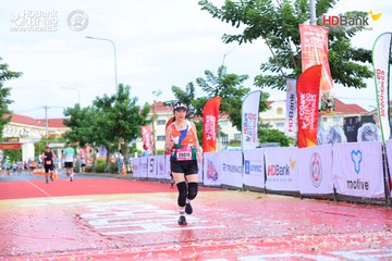 Photo HDBank Green Marathon 2025 - e92d594d8ffa3815264d77a7946779fd.jpg