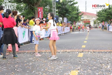 Photo HDBank Green Marathon 2025 - e92ed6794e88417f0dc273e789529ffb.jpg