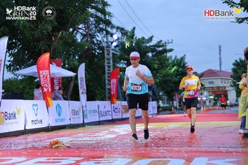 Photo HDBank Green Marathon 2025 - e93256628189aec5dbcb87c5d9876eec.jpg