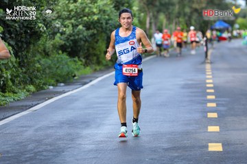 Ảnh sự kiện HDBank Green Marathon 2025 - e93360803e01be23dcf30fc8912925d8.jpg