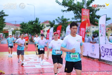 Photo HDBank Green Marathon 2025 - e935992d731ae4cb166b2c6fc170717c.jpg