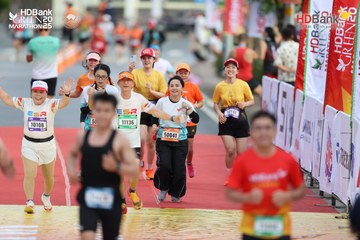 Ảnh sự kiện HDBank Green Marathon 2025 - e935ab05e21ac965a75377d3e028c931.jpg