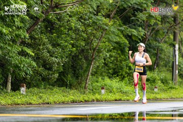 Photo HDBank Green Marathon 2025 - e93ad3f16223d03c2462c89dd87451a2.jpg