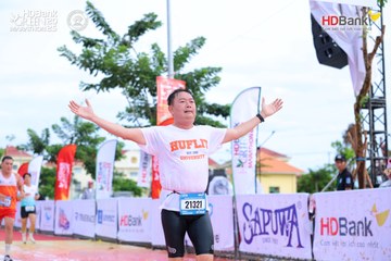 Photo HDBank Green Marathon 2025 - e93f08404c907bd19db52f9f8c991d91.jpg