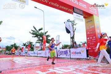 Photo HDBank Green Marathon 2025 - e9424a54a73373fe2e265353191293f4.jpg