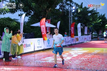 Photo HDBank Green Marathon 2025 - e9439562836ce4be48c98e6cc43e81b2.jpg