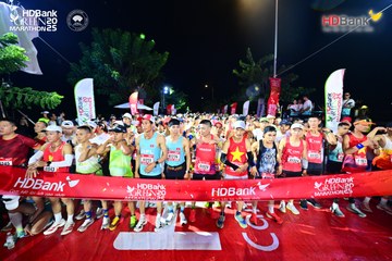 Photo HDBank Green Marathon 2025 - e94746a8d9a7447ba17c78ec56ab5a57.jpg