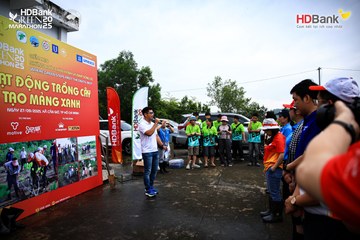 Ảnh sự kiện HDBank Green Marathon 2025 - e94b3f437c4706e1d819bcc7db41d664.jpg