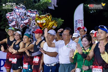 Photo HDBank Green Marathon 2025 - e9551c2f3793e6b2b5a0130e4cb5f897.jpg