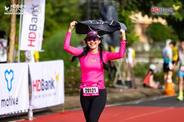 Photo HDBank Green Marathon 2025 - e955d6ac2b727ebadd01fa5ae669bb92.jpg