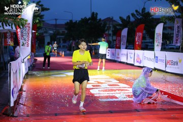 Photo HDBank Green Marathon 2025 - e9585528ce51fd78f054c9e05aa7b4c2.jpg