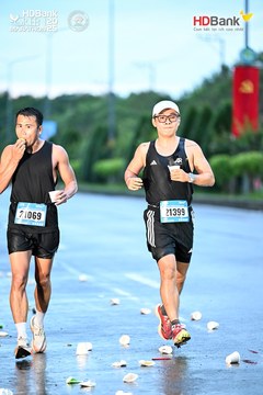 Photo HDBank Green Marathon 2025 - e958cb0081c8f00fe117e811b95a0515.jpg