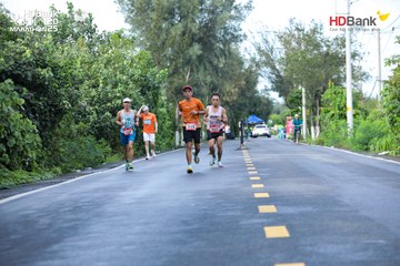 Ảnh sự kiện HDBank Green Marathon 2025 - e95d244f2e2831236bbc739d5631f2c6.jpg