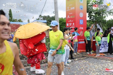 Photo HDBank Green Marathon 2025 - e95f40cd4436556f30630b031d39b92e.jpg