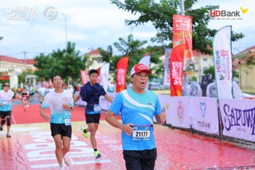 Photo HDBank Green Marathon 2025 - e96340faf75593cb333b78926f49e06d.jpg