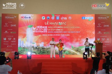 Ảnh sự kiện HDBank Green Marathon 2025 - e966fe899c82472862e96da20f0fc054.jpg