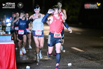 Photo HDBank Green Marathon 2025 - e96d8d6e8e2500adeefd9caf37074806.jpg