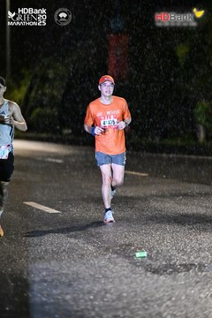 Photo HDBank Green Marathon 2025 - e97142e9c3bdf41e4543ff7e0cb8645f.jpg