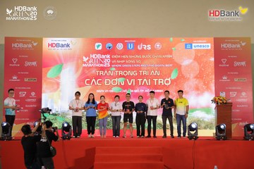 Ảnh sự kiện HDBank Green Marathon 2025 - e979dbfa70ba65c8622e78355c6980c9.jpg