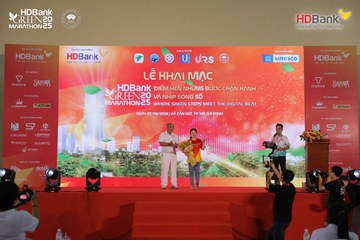 Ảnh sự kiện HDBank Green Marathon 2025 - e97a9d4191fb2223e1712e8937b919dc.jpg