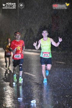 Photo HDBank Green Marathon 2025 - e97b98c4d3b072227f1944fbc3237337.jpg