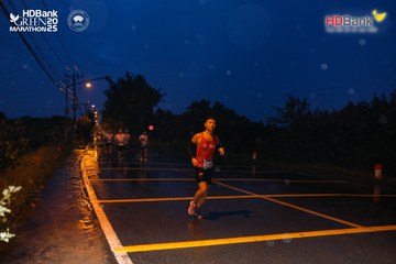 Ảnh sự kiện HDBank Green Marathon 2025 - e97cc10ddbd3c0e451fbb67a98149bcc.jpg