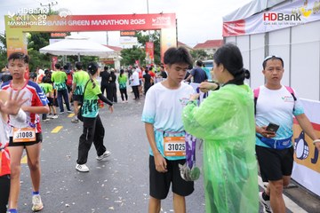 Photo HDBank Green Marathon 2025 - e97d23e46060096649e9d8cb2c4dbbb1.jpg