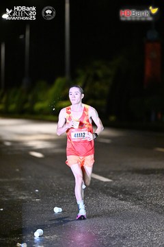 Photo HDBank Green Marathon 2025 - e97f81fb8d145b73ad980b2e2704d7ff.jpg