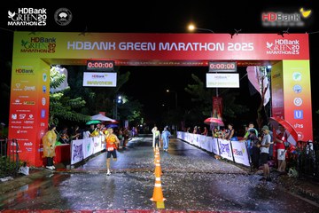 Photo HDBank Green Marathon 2025 - e982bd842585cc067ad2596e032cd902.jpg