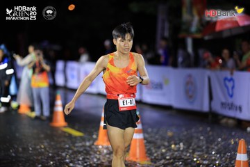 Photo HDBank Green Marathon 2025 - e9890f9add621057367526bdc72be98d.jpg