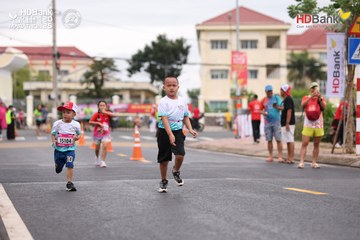 Photo HDBank Green Marathon 2025 - e989de822df65fb2b64fa4dc2d551721.jpg