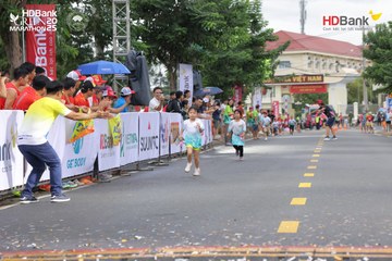 Photo HDBank Green Marathon 2025 - e98dbe8e5b5e3cb90e8c45dc870fa565.jpg