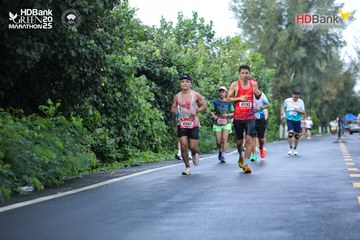 Ảnh sự kiện HDBank Green Marathon 2025 - e992f38864982fc6ddb3f8deeebbebc3.jpg