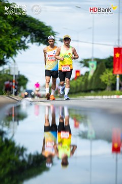 Photo HDBank Green Marathon 2025 - e9960d3f40c198dee90ee0158da7d349.jpg