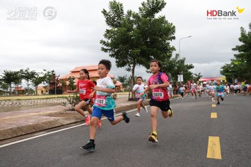 Ảnh sự kiện HDBank Green Marathon 2025 - e997245126a455623a3958ec30f99984.jpg