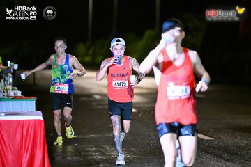 Photo HDBank Green Marathon 2025 - e998ee630283851e35e1930a27b6be81.jpg