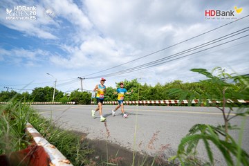 Photo HDBank Green Marathon 2025 - e9992d2e4970e07d4560f99e6fa7286b.jpg