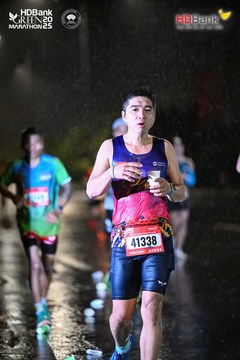 Photo HDBank Green Marathon 2025 - e99ef54626b2cbd6d81dcb0dce2292fb.jpg