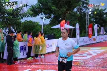 Photo HDBank Green Marathon 2025 - e9a0b12e14134dc26d3d868b19136b30.jpg