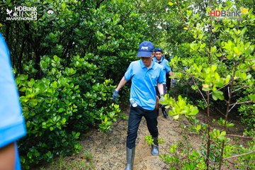 Ảnh sự kiện HDBank Green Marathon 2025 - e9a1056bba17b7c328fa7922923e66a0.jpg