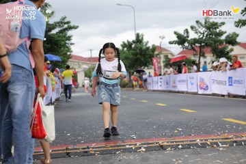 Photo HDBank Green Marathon 2025 - e9a76cf577fe88e63dca696fbe381f7d.jpg