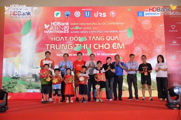 Photo HDBank Green Marathon 2025 - e9a8194bf11fd950934d8fcbf7711017.jpg