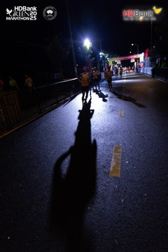 Ảnh sự kiện HDBank Green Marathon 2025 - e9a8276908da304b6165ed7391910b24.jpg