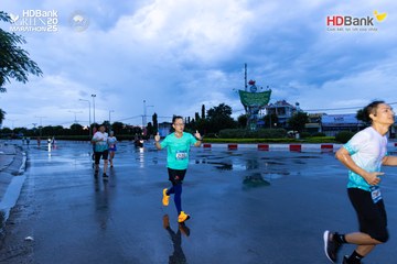 Photo HDBank Green Marathon 2025 - e9aa639ef2234212ed63ac2d9557a3d4.jpg