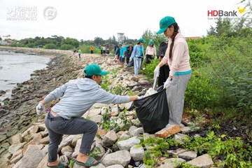 Ảnh sự kiện HDBank Green Marathon 2025 - e9ab249dbe6474c0e5da88d9727e16e1.jpg