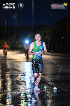 Photo HDBank Green Marathon 2025 - e9ae7dd2fbf3fa1b3ed5456a90477bde.jpg
