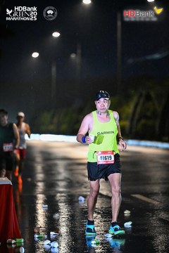 Photo HDBank Green Marathon 2025 - e9aef68b2157e5b18a7c5256a9ed2b4b.jpg